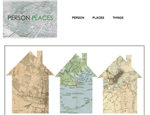 Tablet Screenshot of personplaces.com